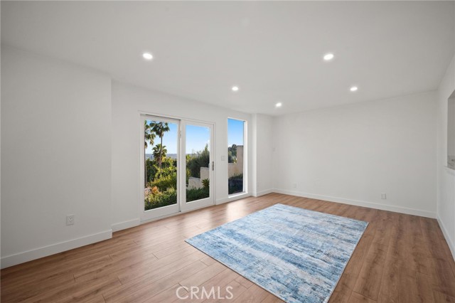 Detail Gallery Image 25 of 35 For 8246 Woodshill Trl, Los Angeles,  CA 90069 - 5 Beds | 5 Baths