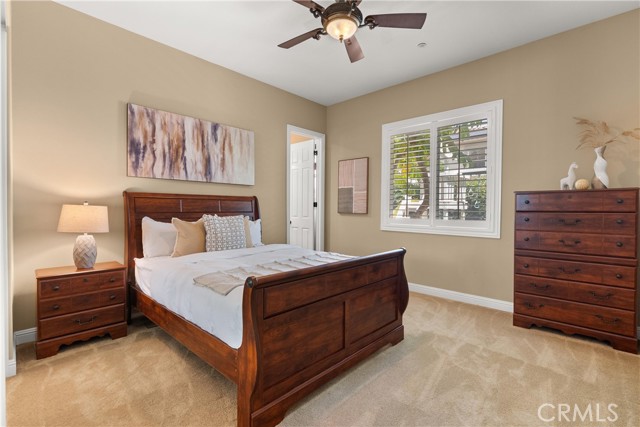 Image 24 of 72 For 3333 Gardenia Lane