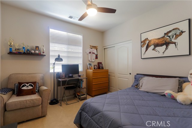 Detail Gallery Image 27 of 46 For 142 Main Street, Ladera Ranch,  CA 92694 - 4 Beds | 2/1 Baths
