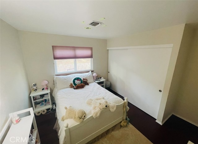 Detail Gallery Image 12 of 17 For 3279 Firtree Way, Paso Robles,  CA 93446 - 3 Beds | 2 Baths