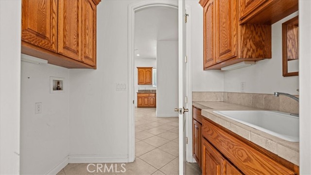 29935 Maxine Lane, Menifee CA: https://media.crmls.org/medias/374fcdec-7ee7-4c2a-8445-12f4f6f09cd6.jpg