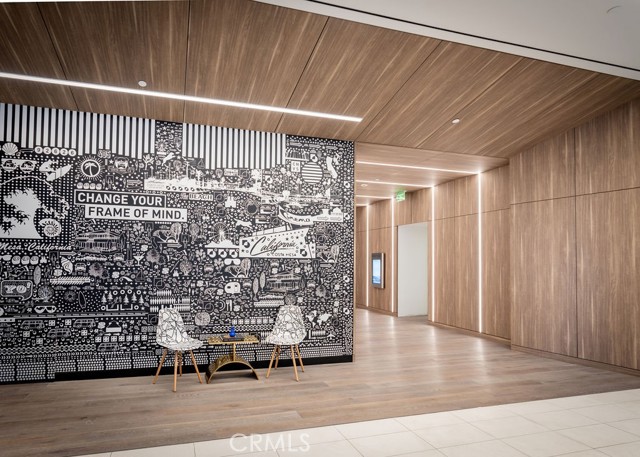  Commercial for Sale in Costa Mesa, California