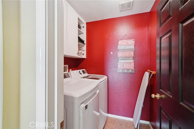 Detail Gallery Image 26 of 35 For 33560 Willow Haven Ln #105,  Murrieta,  CA 92563 - 3 Beds | 3/1 Baths