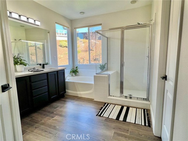 Image 16 of 61 For 30654 San Anselmo Drive