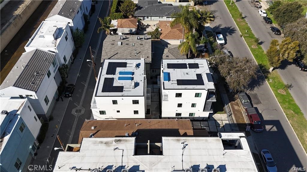 MLS #OC26163764 image #37