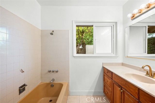 153 Underhill Drive, Glendora CA: https://media.crmls.org/medias/37503fd6-5e43-4551-b450-e3cb03fd6964.jpg