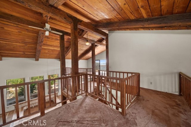 Home for Sale in Fallbrook