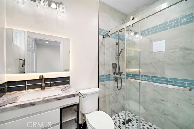 Detail Gallery Image 62 of 68 For 14712 Newland St, Midway City,  CA 92655 - – Beds | – Baths