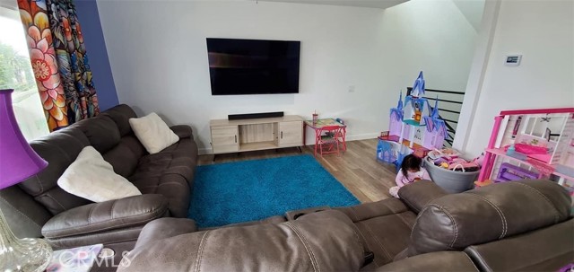 Detail Gallery Image 11 of 46 For 3703 Calle La Quinta, San Clemente,  CA 92673 - 3 Beds | 2/1 Baths