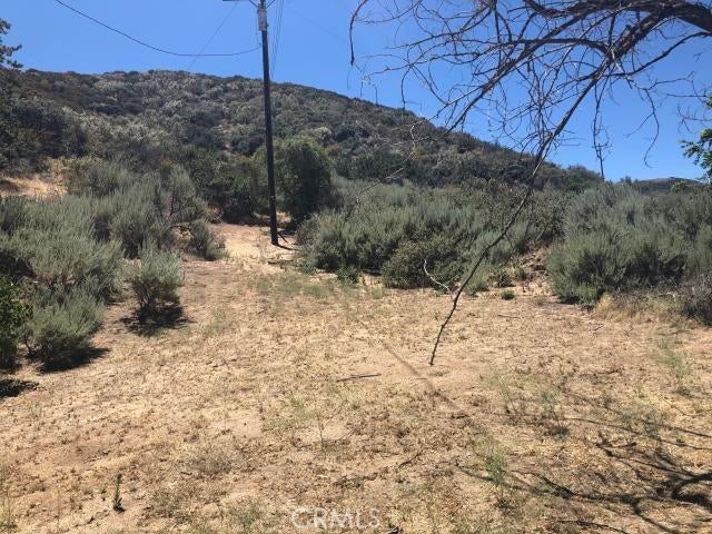 Detail Gallery Image 10 of 11 For 40120 107th, Leona Valley,  CA 93551 - – Beds | – Baths