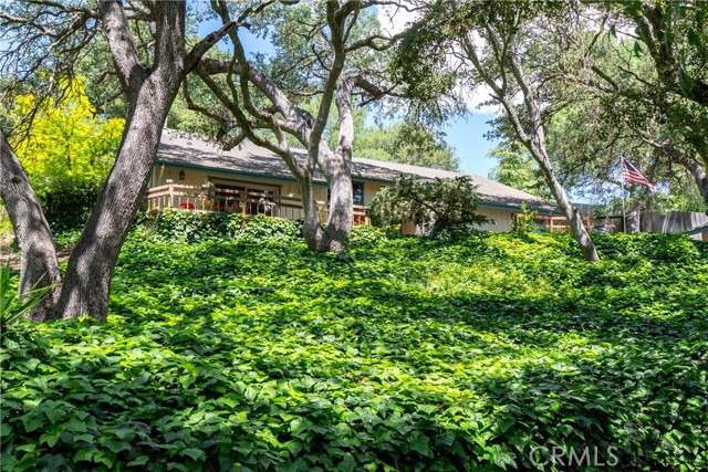 Detail Gallery Image 59 of 59 For 5270 Alamo Ave, Atascadero,  CA 93422 - 4 Beds | 2/1 Baths