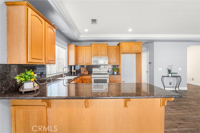 Detail Gallery Image 19 of 29 For 12929 Danbury, Whitewater,  CA 92282 - 3 Beds | 2 Baths