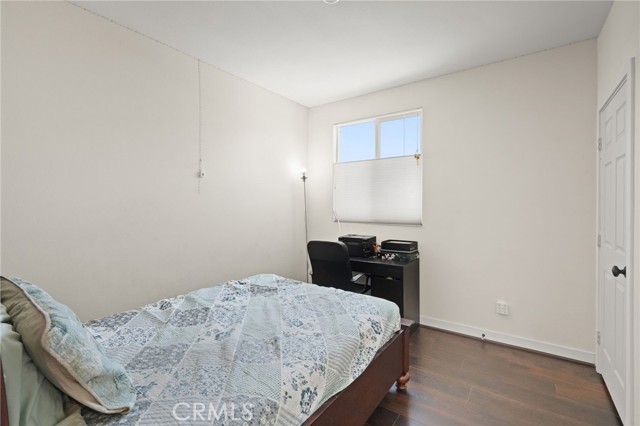 Detail Gallery Image 33 of 42 For 12827 W Hemingway Dr, San Fernando,  CA 91340 - 4 Beds | 2/1 Baths