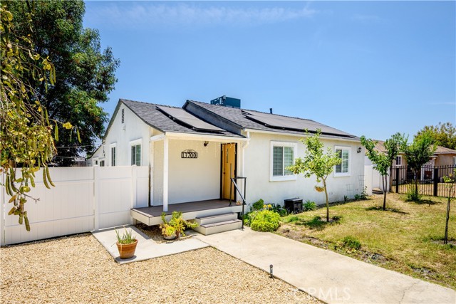 Front Image Thumbnail for CRGD26072695