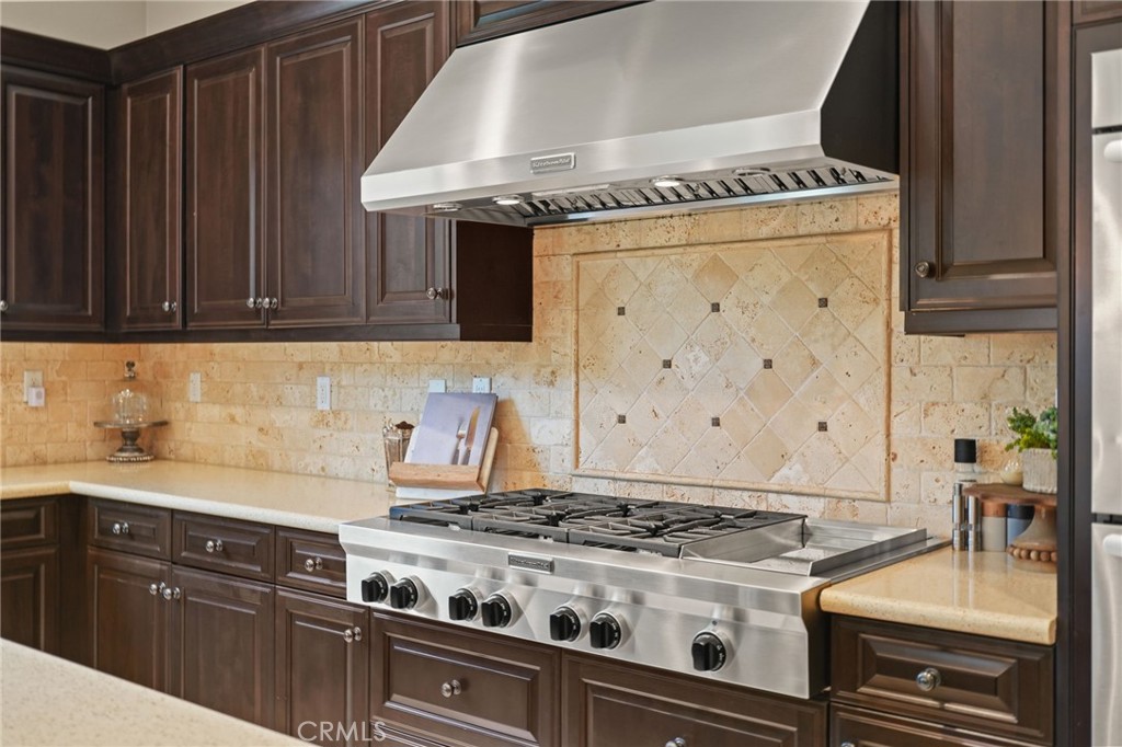 MLS #TR25101743 img 55