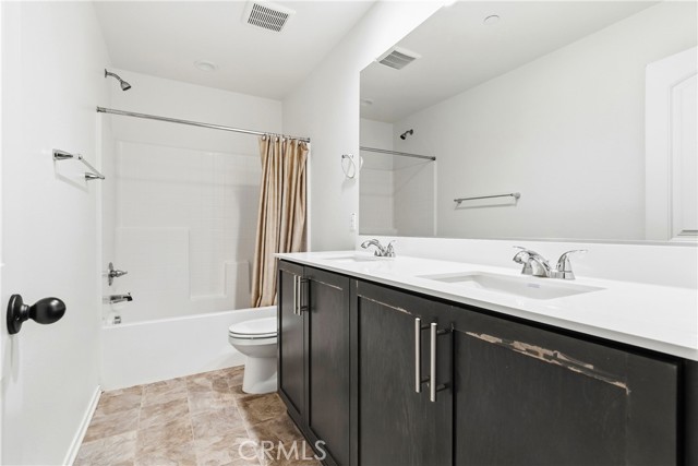 Detail Gallery Image 32 of 43 For 13269 Fremontia, Victorville,  CA 92392 - 5 Beds | 2/1 Baths