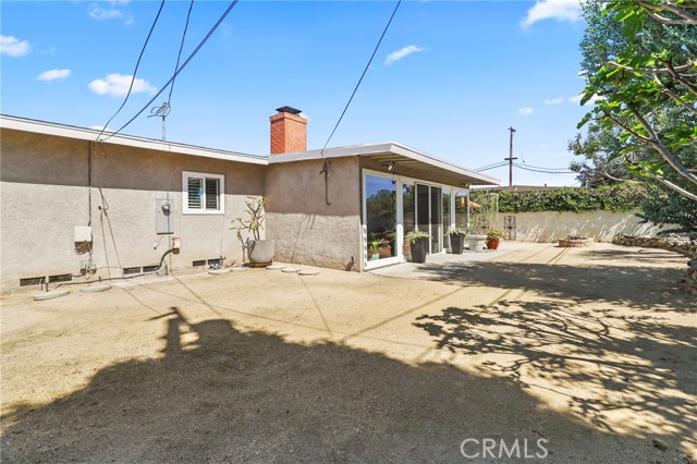 Detail Gallery Image 28 of 35 For 5640 E Deborah, Long Beach,  CA 90815 - 2 Beds | 2 Baths