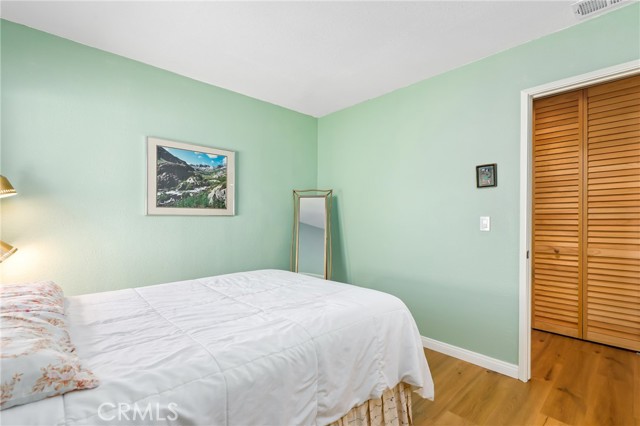 Detail Gallery Image 17 of 38 For 23392 via Jacinto, Aliso Viejo,  CA 92656 - 3 Beds | 2 Baths