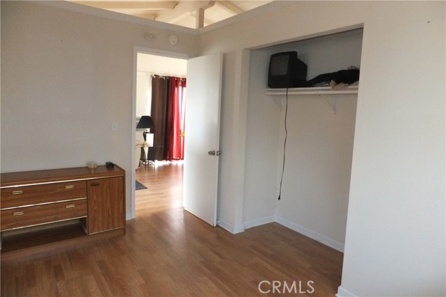 2630 Lakeshore Boulevard, Upper Lake CA: https://media.crmls.org/medias/3750a029-42b0-4b89-8171-016eba4683f9.jpg