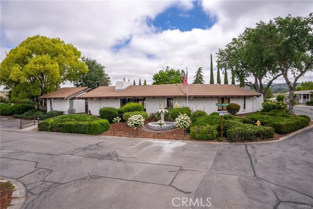 Detail Gallery Image 33 of 35 For 10983 Las Casitas, Atascadero,  CA 93422 - 3 Beds | 2 Baths
