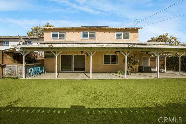 1127 Sycamore Drive photo 26