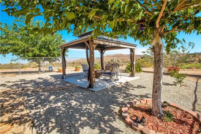 Detail Gallery Image 25 of 75 For 57920 Buena Vista Dr, Yucca Valley,  CA 92284 - 3 Beds | 2 Baths