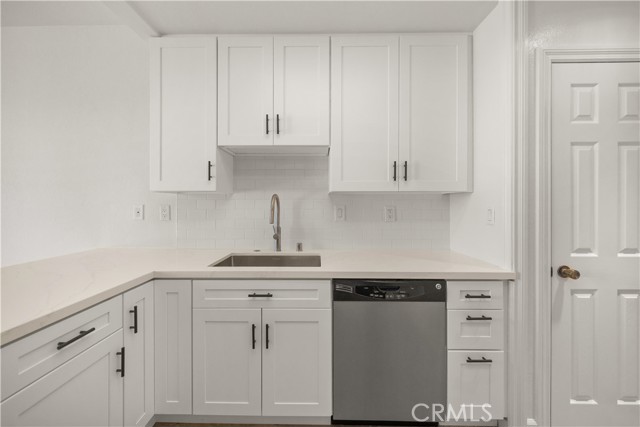 Detail Gallery Image 11 of 38 For 13 Milkwood #111,  Rancho Santa Margarita,  CA 92688 - 2 Beds | 2/1 Baths