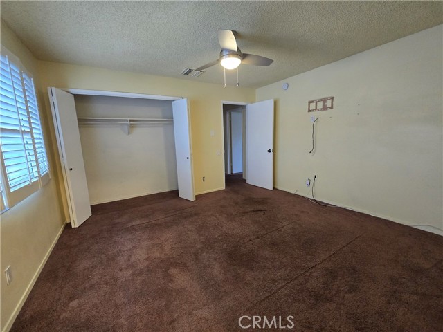 Detail Gallery Image 14 of 28 For 3500 W Manchester #337,  Inglewood,  CA 90305 - 2 Beds | 2/1 Baths