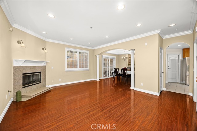 Detail Gallery Image 10 of 34 For 438 W Huntington a,  Arcadia,  CA 91007 - 3 Beds | 2/1 Baths