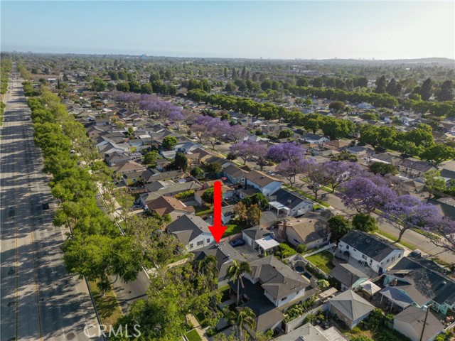 3743 N Studebaker Road, Long Beach CA: https://media.crmls.org/medias/37510514-99b5-433b-86b8-52e5c7d41192.jpg