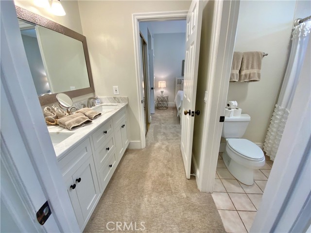 Detail Gallery Image 36 of 39 For 611 1/2 Orchid Ave, Corona Del Mar,  CA 92625 - 3 Beds | 2/1 Baths