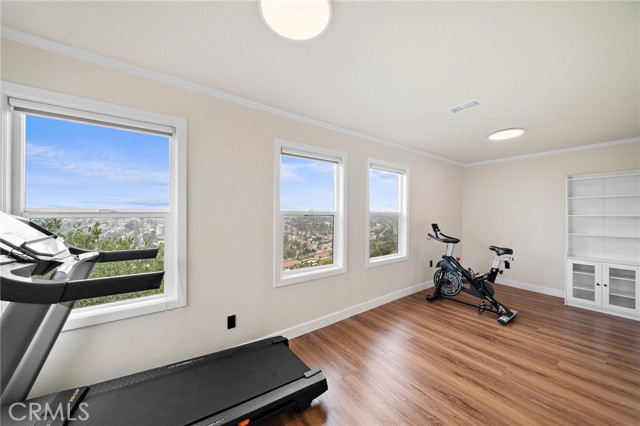 22621 Ridge Line Road, Diamond Bar CA: https://media.crmls.org/medias/3751116c-a97f-4901-b546-a7ff52781061.jpg