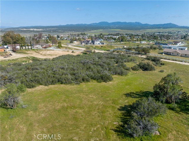 39 N Caliente Court, Aguanga, CA, 92536 39 N Caliente Court, Aguanga, CA, 92536