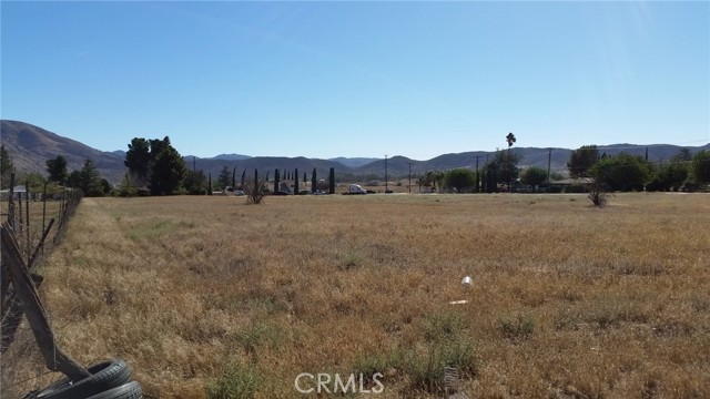 Detail Gallery Image 5 of 5 For 612 S 22nd, Banning,  CA 92220 - – Beds | – Baths