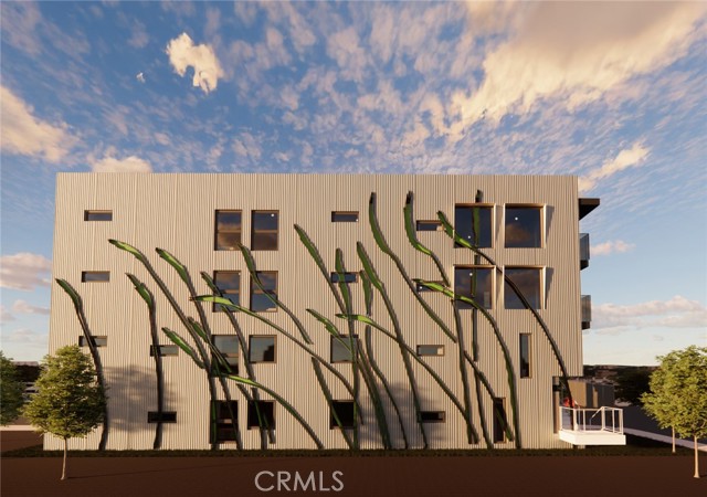 Detail Gallery Image 5 of 8 For 18 0 7207-021-18, Signal Hill,  CA 90755 - – Beds | – Baths