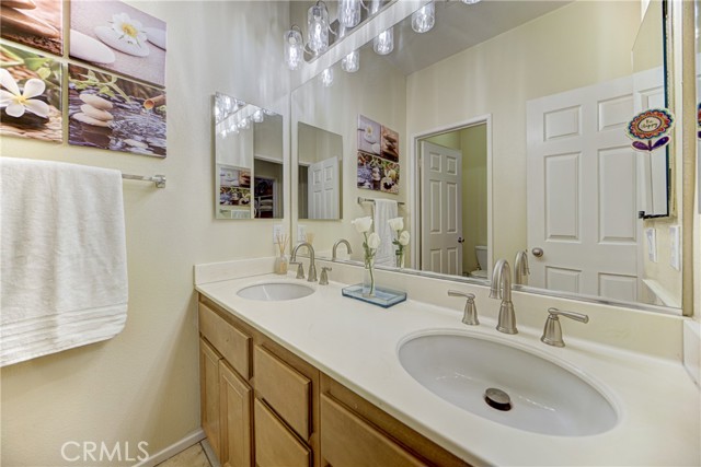 Detail Gallery Image 30 of 47 For 32185 Bandelier, Winchester,  CA 92596 - 4 Beds | 3/1 Baths