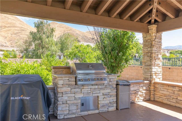 Detail Gallery Image 38 of 48 For 11645 Wiggins Ct, Yucaipa,  CA 92399 - 4 Beds | 3/1 Baths