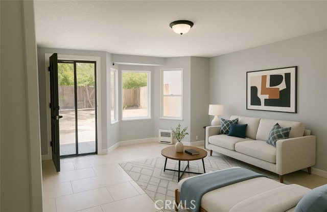 Detail Gallery Image 10 of 32 For 1917 E 61st St, Long Beach,  CA 90805 - 3 Beds | 1 Baths
