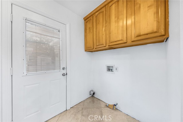 Detail Gallery Image 33 of 51 For 731 S Michillinda Ave, Pasadena,  CA 91107 - 5 Beds | 4 Baths