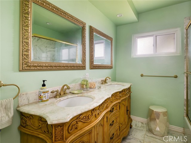 Detail Gallery Image 24 of 32 For 10576 Colebrook St, Sunland,  CA 91040 - 3 Beds | 2 Baths