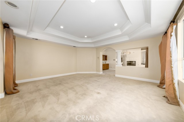 Detail Gallery Image 60 of 72 For 7007 Golden Vale Dr, Riverside,  CA 92506 - 4 Beds | 4/1 Baths