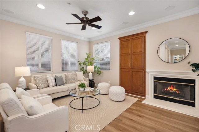 Front Image Thumbnail for CROC26011491