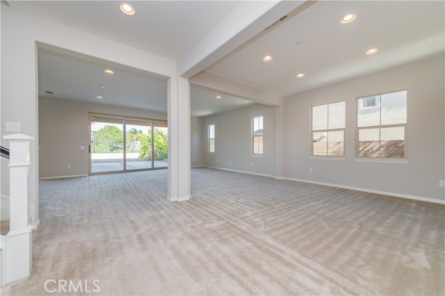 5514 Lisboa Street, Chino Hills CA: https://media.crmls.org/medias/37514908-a517-4ca3-961e-804896cfd454.jpg
