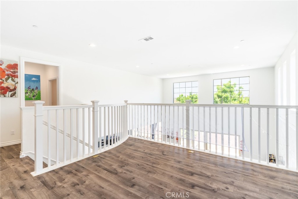 MLS #AR25133901 img 22