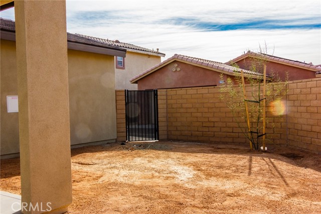 Detail Gallery Image 30 of 44 For 67813 Rio Vista Dr, Cathedral City,  CA 92234 - 4 Beds | 3 Baths