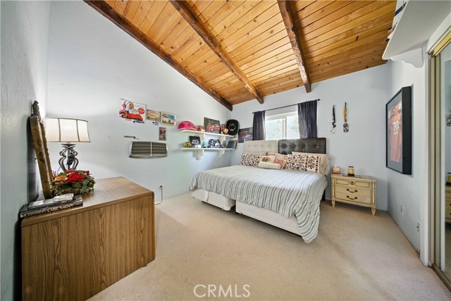Detail Gallery Image 28 of 50 For 1475 W Hwy 246, Buellton,  CA 93427 - 4 Beds | 2 Baths