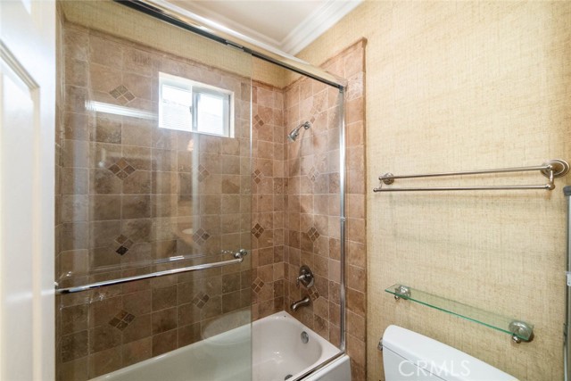 Detail Gallery Image 25 of 52 For 6 Roseleaf, Irvine,  CA 92620 - 5 Beds | 3/1 Baths