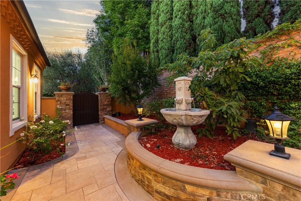 MLS #OC26153144 image #50