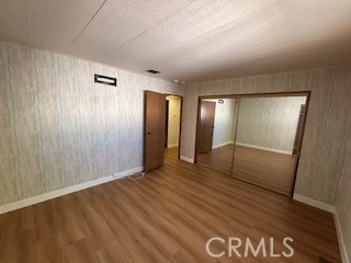 MLS #SW25198994 image #18