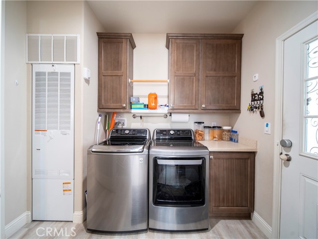 Detail Gallery Image 12 of 33 For 1245 W Cienega Ave #123,  San Dimas,  CA 91773 - 2 Beds | 2 Baths